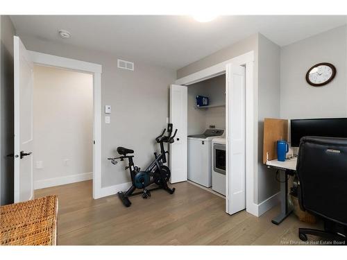 20 Suzelle, Dieppe, NB 