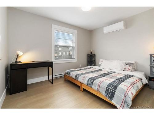 20 Suzelle, Dieppe, NB 