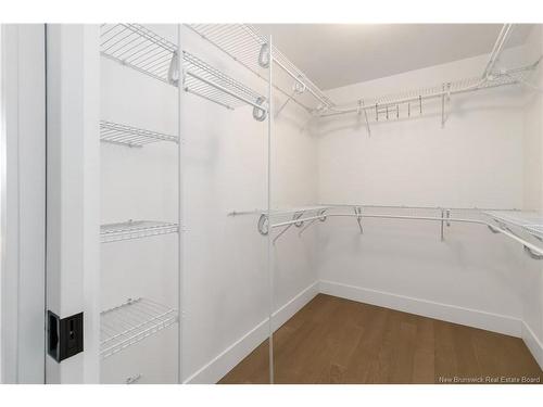 20 Suzelle, Dieppe, NB 