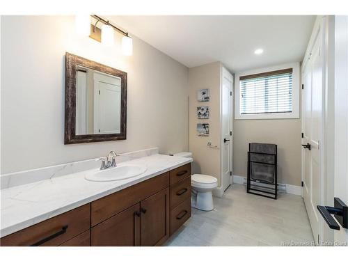 20 Suzelle, Dieppe, NB 