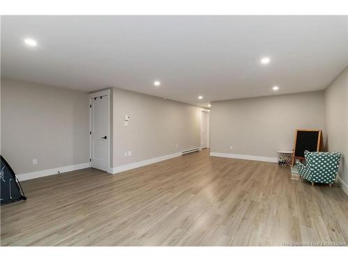 20 Suzelle, Dieppe, NB 