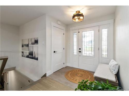 20 Suzelle, Dieppe, NB 