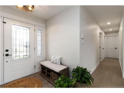 20 Suzelle, Dieppe, NB 