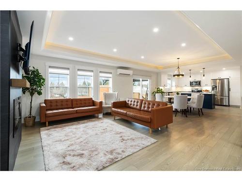 20 Suzelle, Dieppe, NB 