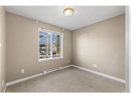 24 Aral Crt, Moncton, NB 