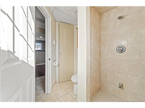 24 Aral Crt, Moncton, NB 