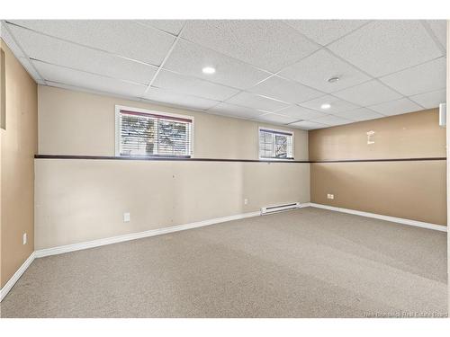 24 Aral Crt, Moncton, NB 