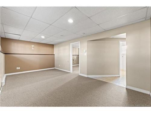 24 Aral Crt, Moncton, NB 