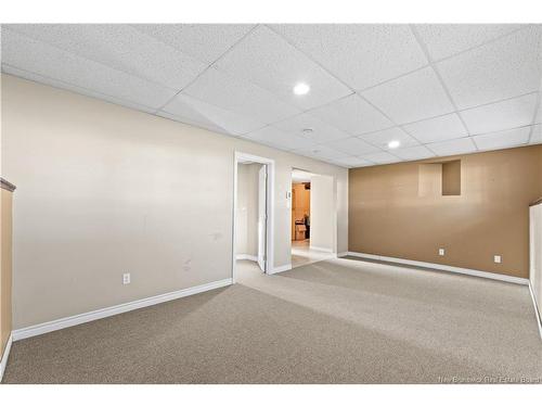 24 Aral Crt, Moncton, NB 