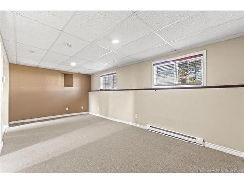 24 Aral Crt, Moncton, NB 