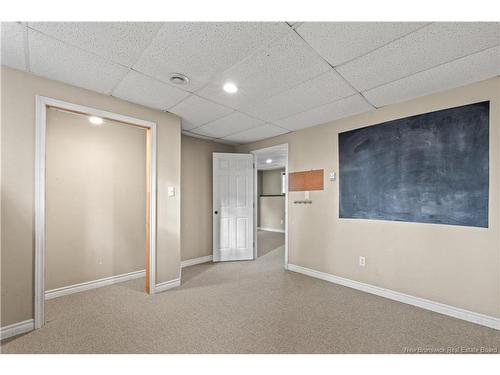 24 Aral Crt, Moncton, NB 