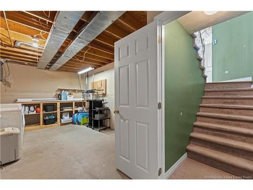 24 Aral Crt, Moncton, NB 