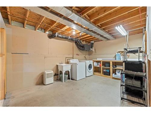 24 Aral Crt, Moncton, NB 