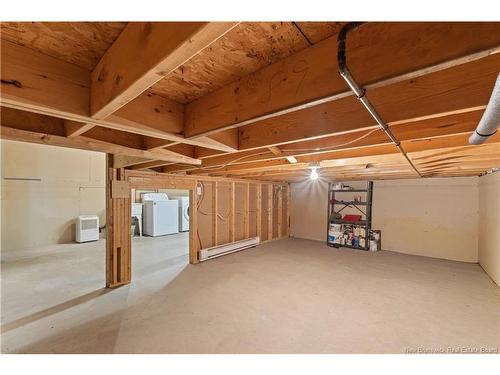 24 Aral Crt, Moncton, NB 