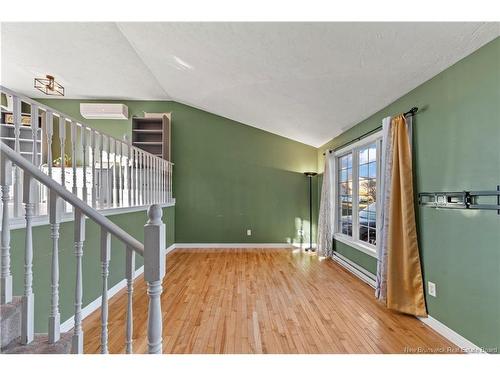 24 Aral Crt, Moncton, NB 