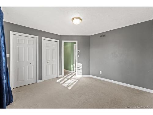 24 Aral Crt, Moncton, NB 