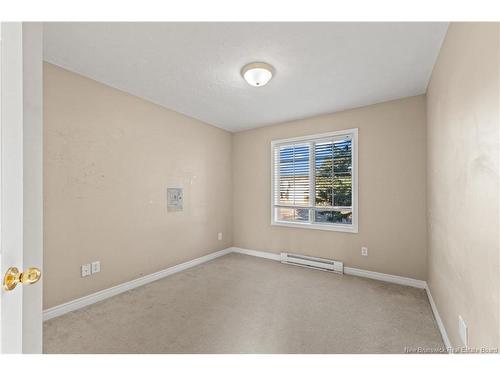 24 Aral Crt, Moncton, NB 