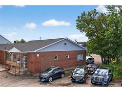 B1-334 Main ST  Shediac, NB E4P 2E5