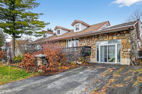 14 Rue St-Luc  Châteauguay, QC J6K 1Z8