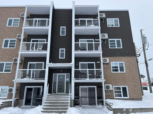 4-464 Av. Québec  Rouyn-Noranda, QC J9X 0B1