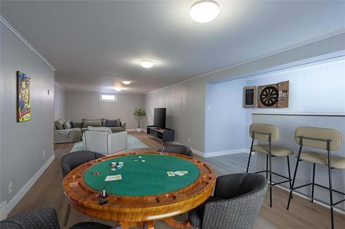 382 Armstrong Ave, Winnipeg, MB 