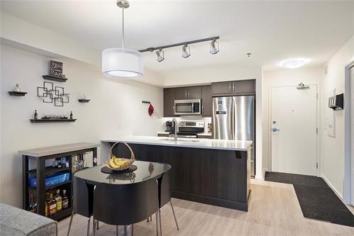 319-670 Hugo St, Winnipeg, MB 