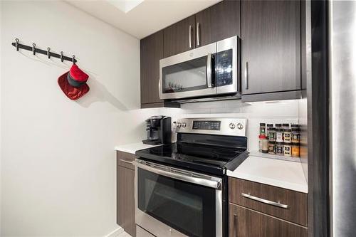 319-670 Hugo St, Winnipeg, MB 