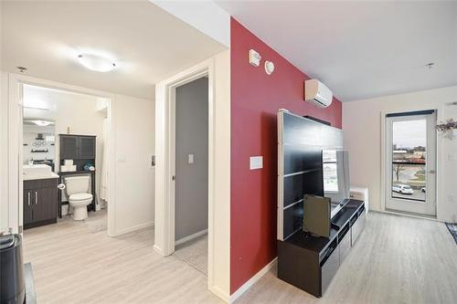 319-670 Hugo St, Winnipeg, MB 