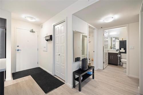 319-670 Hugo St, Winnipeg, MB 