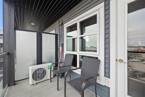 319-670 Hugo St, Winnipeg, MB 