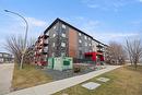 319-670 Hugo St, Winnipeg, MB 