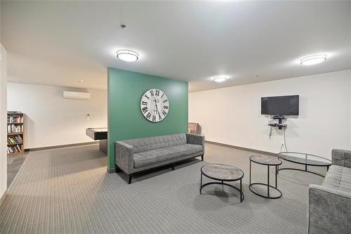 319-670 Hugo St, Winnipeg, MB 