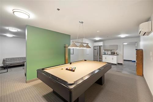 319-670 Hugo St, Winnipeg, MB 