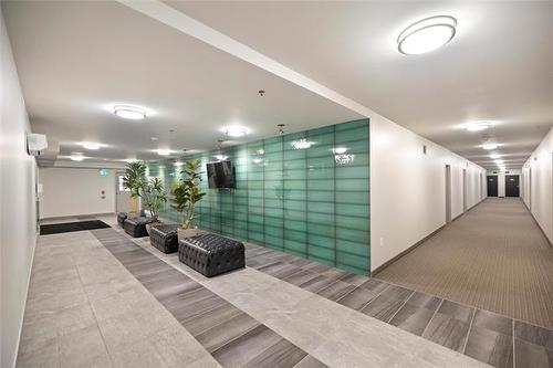 319-670 Hugo St, Winnipeg, MB 