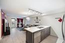 319-670 Hugo St, Winnipeg, MB 
