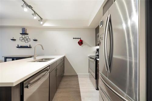 319-670 Hugo St, Winnipeg, MB 