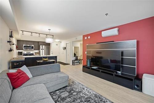 319-670 Hugo St, Winnipeg, MB 