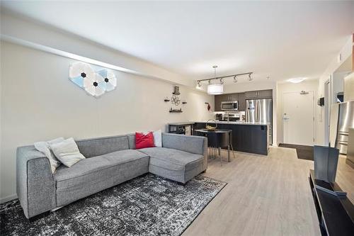 319-670 Hugo St, Winnipeg, MB 