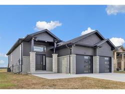 794 Keil Drive SOUTH Chatham, ON N7M 0T4