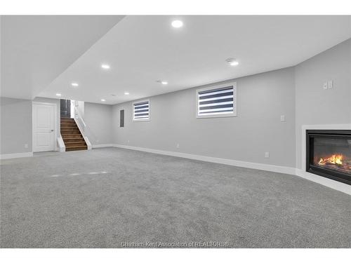 794 Keil Drive South, Chatham, ON 