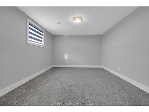 794 Keil Drive South, Chatham, ON 