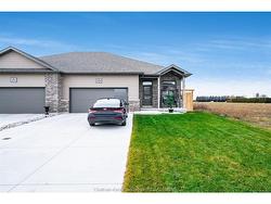 304 Horizon Lane  Chatham, ON N7L 0G6