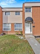 41-326 FRYER  Amherstburg, ON N9V 2L9