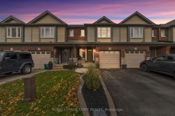 51 Cedar Street  Grimsby, ON L3M 0B7