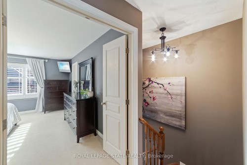 51 Cedar Street, Grimsby, ON - Indoor