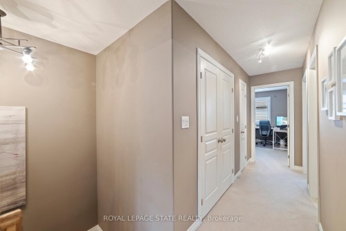 51 Cedar Street, Grimsby, ON - Indoor Photo Showing Other Room