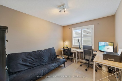 51 Cedar Street, Grimsby, ON - Indoor