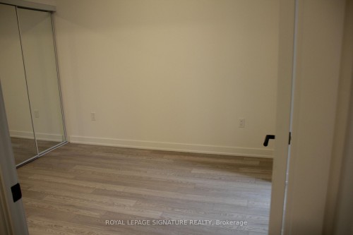1014-1 Quarrington Lane, Toronto, ON - Indoor Photo Showing Other Room