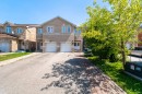 443 Comiskey Crescent, Mississauga, ON 
