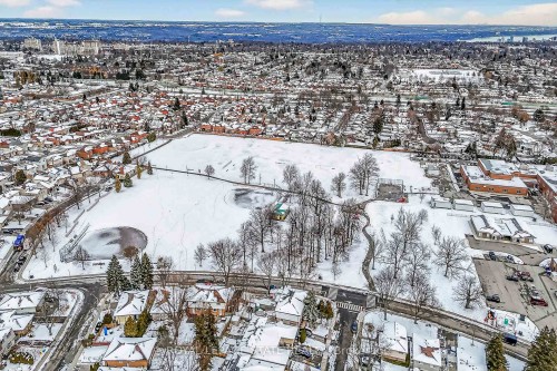 356 Cranbrook Drive, Hamilton, ON - Outdoor With View